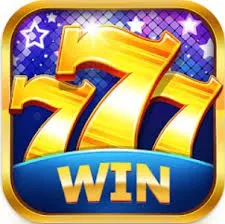 777WIN - Aplikasi Berita Daerah Terpercaya