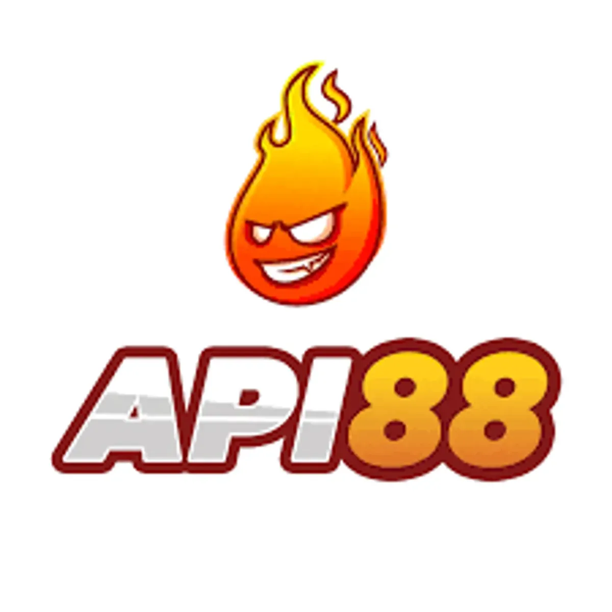 API88 - Aplikasi Berita Nasional Terpercaya