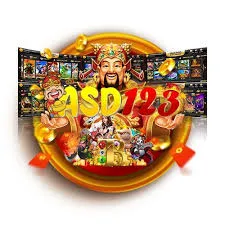 ASD123 - Aplikasi Kamera Beautify Terbaik untuk Edit Foto