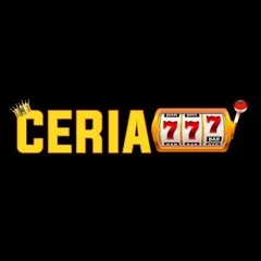 CERIA777 - Aplikasi Chat Encrypted Teraman untuk Sosial dan Komunikasi