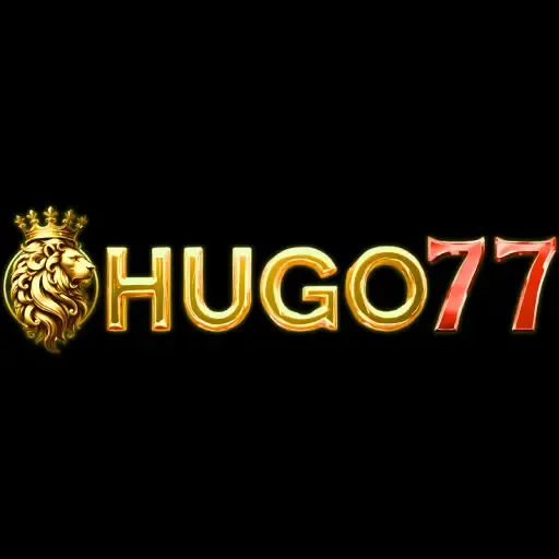 HUGO77 - Aplikasi Pinjaman Terpercaya untuk Kebutuhan Keuangan Anda