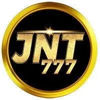 JNT777 - Aplikasi Desain dan Edit Foto Terbaik