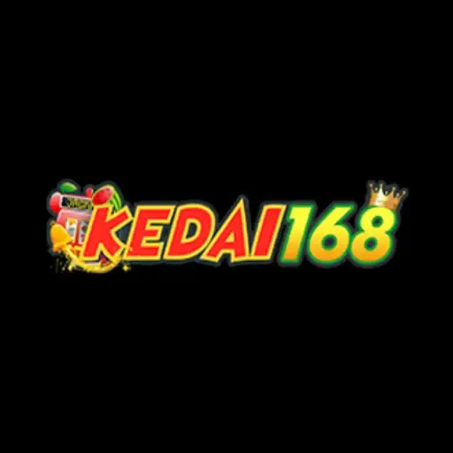 KEDAI168 - Aplikasi Terbaik untuk Mencari Pasangan