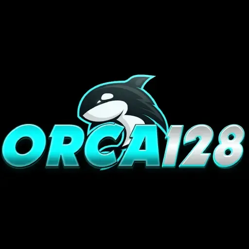 ORCA128 - Game Seru untuk Anak TK