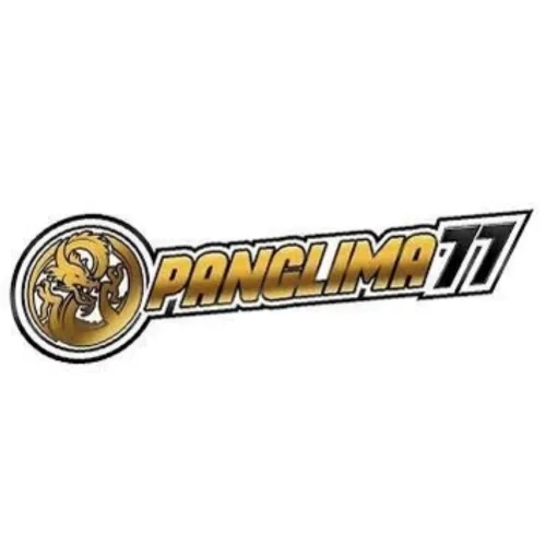 PANGLIMA77 - Perang Pesawat Terbaik untuk Penggemar Aksi