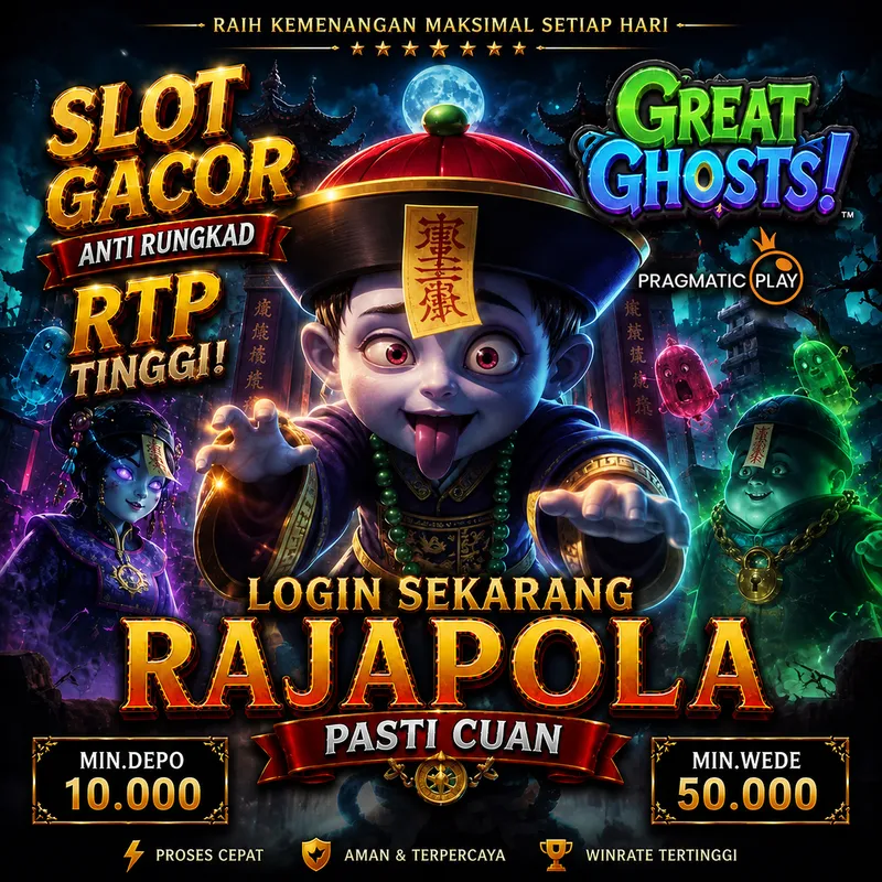 RAJAPOLA - Aplikasi Hitung Kalori Terbaik untuk Kesehatan