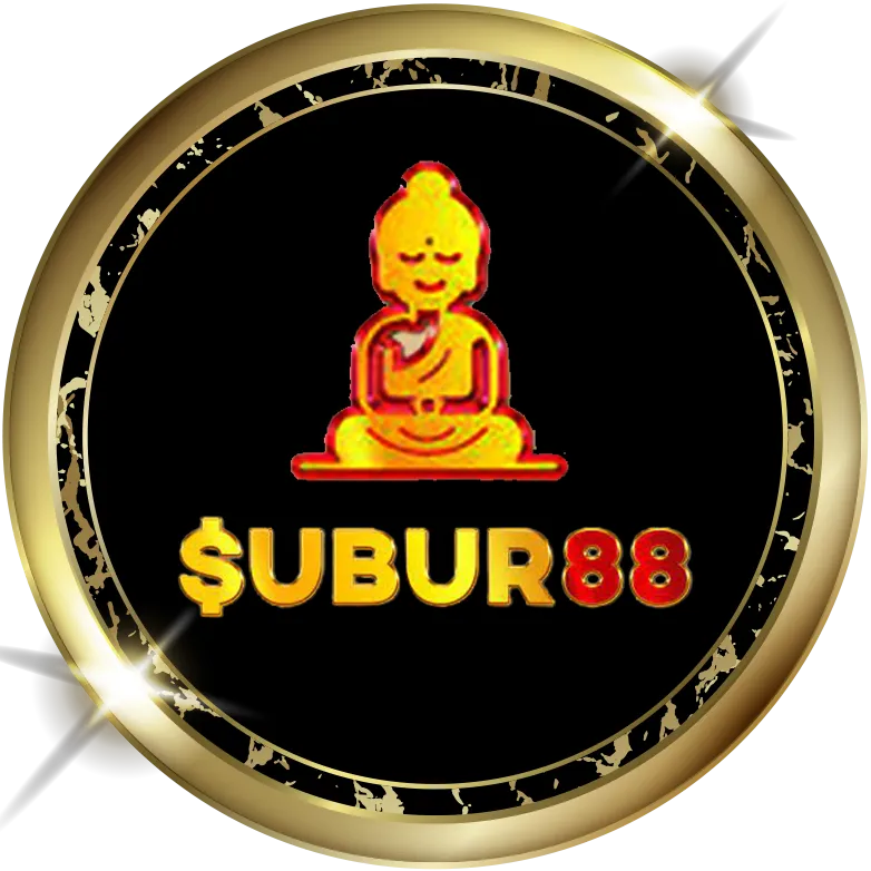 SUBUR88 - Aplikasi Belanja Online Terpercaya