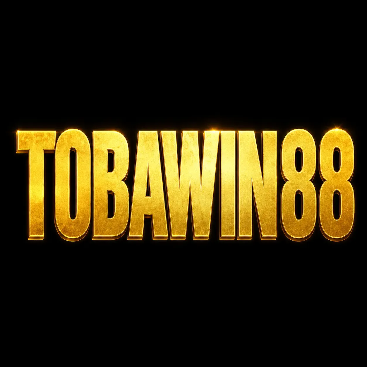 TOBAWIN88 - Aplikasi Promo dan Kupon Terbaik untuk Belanja Anda