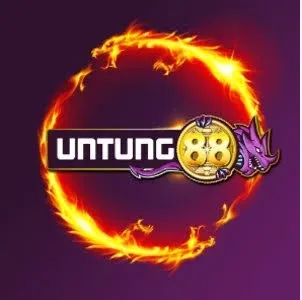 UNTUNG88 - Aplikasi Berita Daerah Terkini dan Terpercaya
