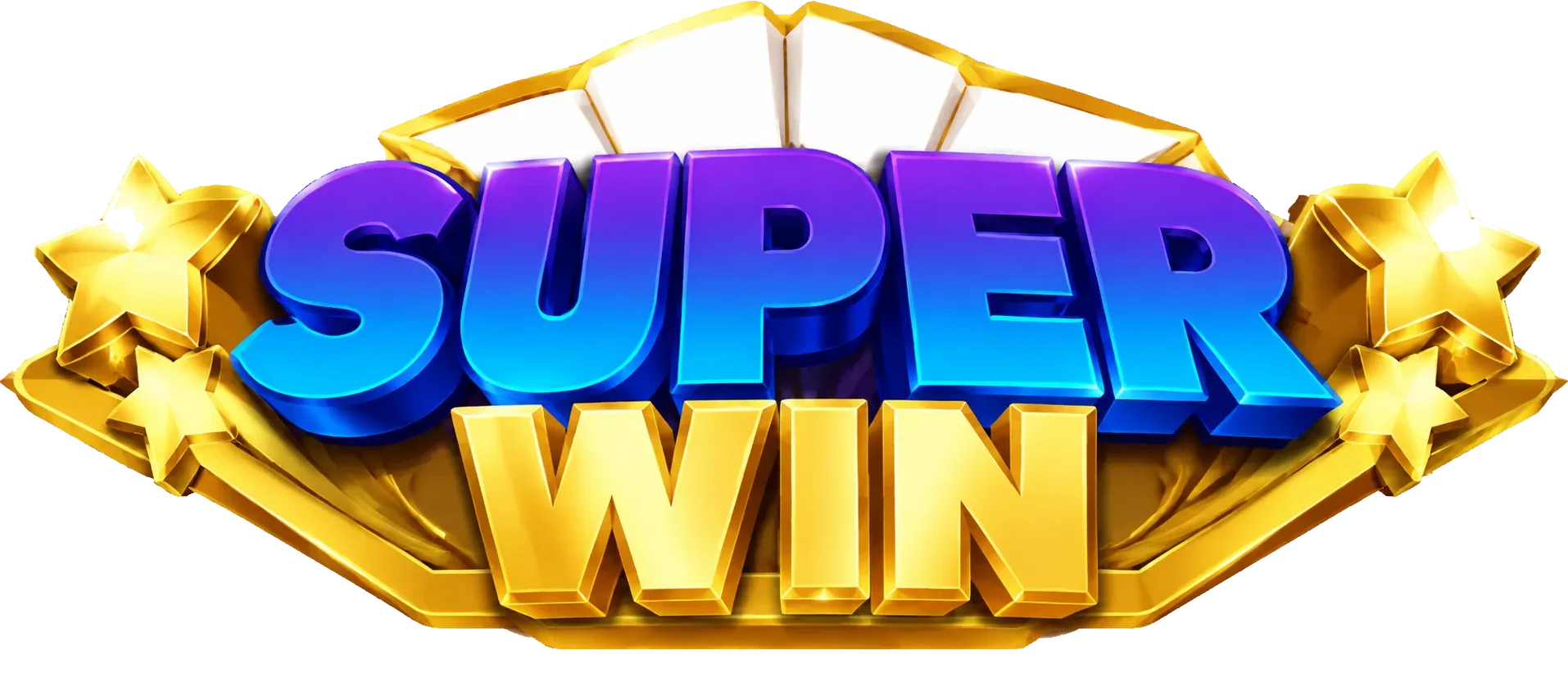 superwin - Kanal Resmi Indonesia